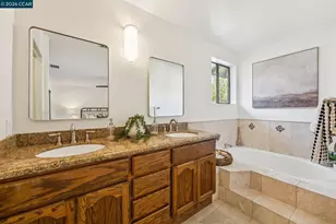 41 Burnham Ct, Pleasant Hill, CA 94523 - Photo 42