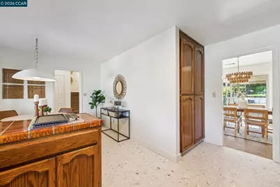 41 Burnham Ct, Pleasant Hill, CA 94523 - Photo 20