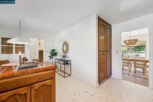 41 Burnham Ct, Pleasant Hill, CA 94523 - Photo 20