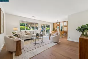 41 Burnham Ct, Pleasant Hill, CA 94523 - Photo 6