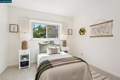 41 Burnham Ct, Pleasant Hill, CA 94523 - Photo 50