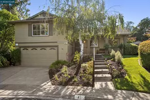 41 Burnham Ct, Pleasant Hill, CA 94523 - Photo 2