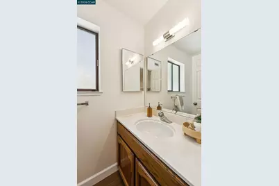 41 Burnham Ct, Pleasant Hill, CA 94523 - Photo 40
