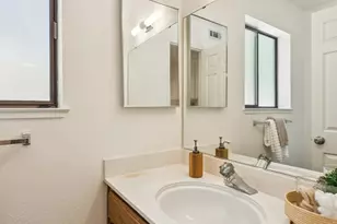 41 Burnham Ct, Pleasant Hill, CA 94523 - Photo 40