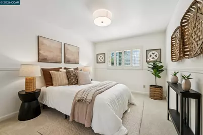 41 Burnham Ct, Pleasant Hill, CA 94523 - Photo 48