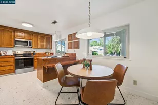 41 Burnham Ct, Pleasant Hill, CA 94523 - Photo 26