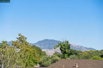 41 Burnham Ct, Pleasant Hill, CA 94523 - Photo 64