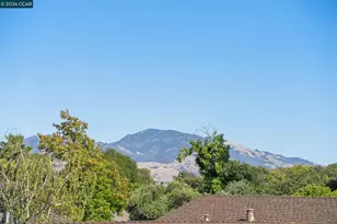 41 Burnham Ct, Pleasant Hill, CA 94523 - Photo 64
