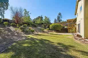 41 Burnham Ct, Pleasant Hill, CA 94523 - Photo 58