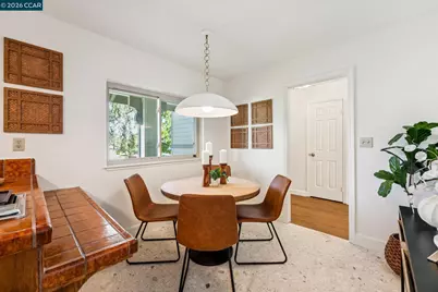 41 Burnham Ct, Pleasant Hill, CA 94523 - Photo 24
