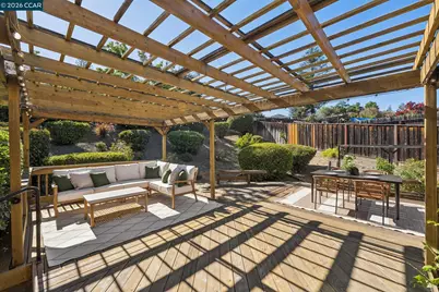 41 Burnham Ct, Pleasant Hill, CA 94523 - Photo 52