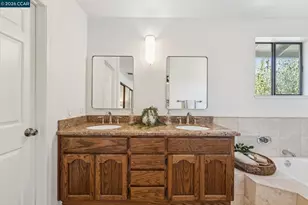41 Burnham Ct, Pleasant Hill, CA 94523 - Photo 44