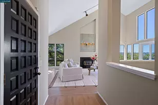 47 El Gavilan Rd, Orinda, CA 94563 - Photo 1