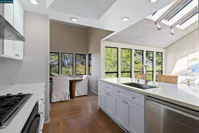 47 El Gavilan Rd, Orinda, CA 94563 - Photo 38