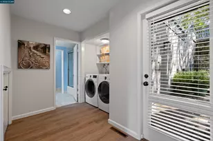 47 El Gavilan Rd, Orinda, CA 94563 - Photo 24