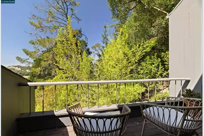 47 El Gavilan Rd, Orinda, CA 94563 - Photo 16