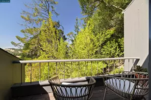 47 El Gavilan Rd, Orinda, CA 94563 - Photo 16
