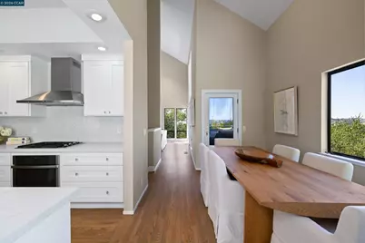 47 El Gavilan Rd, Orinda, CA 94563 - Photo 8