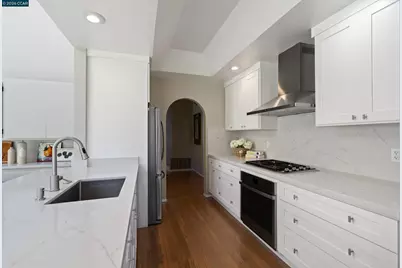 47 El Gavilan Rd, Orinda, CA 94563 - Photo 12
