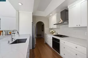 47 El Gavilan Rd, Orinda, CA 94563 - Photo 12