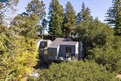 47 El Gavilan Rd, Orinda, CA 94563 - Photo 32