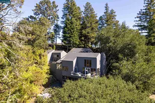 47 El Gavilan Rd, Orinda, CA 94563 - Photo 32
