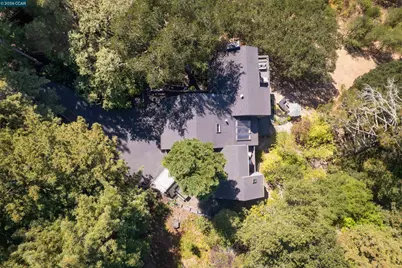 47 El Gavilan Rd, Orinda, CA 94563 - Photo 34