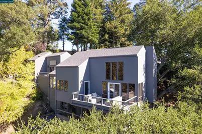47 El Gavilan Rd, Orinda, CA 94563 - Photo 30