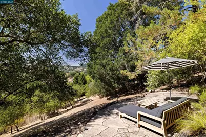 47 El Gavilan Rd, Orinda, CA 94563 - Photo 26