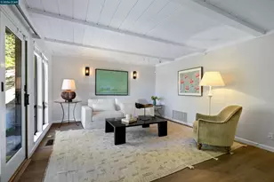47 El Gavilan Rd, Orinda, CA 94563 - Photo 20