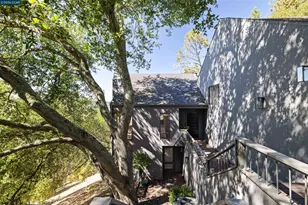 47 El Gavilan Rd, Orinda, CA 94563 - Photo 36