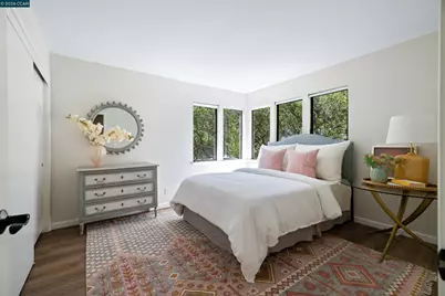 47 El Gavilan Rd, Orinda, CA 94563 - Photo 22