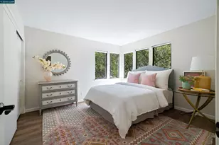 47 El Gavilan Rd, Orinda, CA 94563 - Photo 22