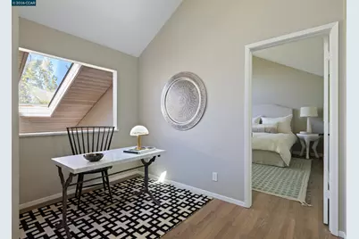 47 El Gavilan Rd, Orinda, CA 94563 - Photo 14