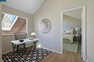 47 El Gavilan Rd, Orinda, CA 94563 - Photo 14