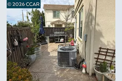 53 Halsey Ct, Pittsburg, CA 94565 - Photo 18