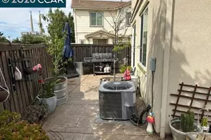 53 Halsey Ct, Pittsburg, CA 94565 - Photo 18