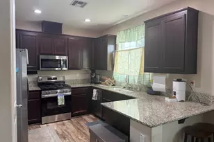 53 Halsey Ct, Pittsburg, CA 94565 - Photo 4
