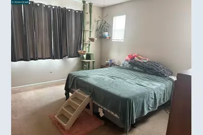53 Halsey Ct, Pittsburg, CA 94565 - Photo 10