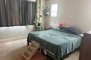 53 Halsey Ct, Pittsburg, CA 94565 - Photo 10
