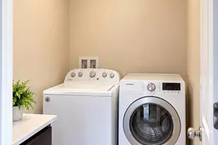 53 Halsey Ct, Pittsburg, CA 94565 - Photo 10