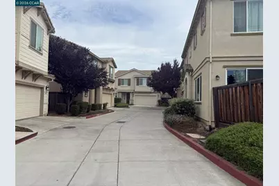53 Halsey Ct, Pittsburg, CA 94565 - Photo 2