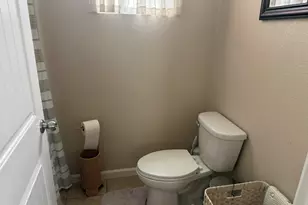 53 Halsey Ct, Pittsburg, CA 94565 - Photo 8