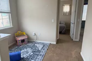 53 Halsey Ct, Pittsburg, CA 94565 - Photo 14