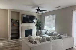 53 Halsey Ct, Pittsburg, CA 94565 - Photo 6