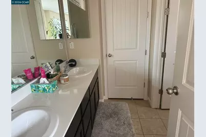 53 Halsey Ct, Pittsburg, CA 94565 - Photo 8