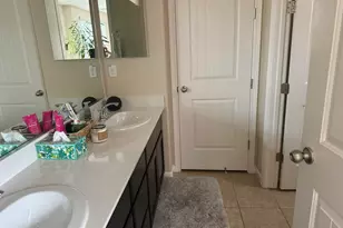 53 Halsey Ct, Pittsburg, CA 94565 - Photo 8