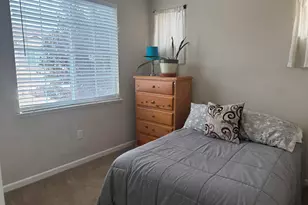53 Halsey Ct, Pittsburg, CA 94565 - Photo 12
