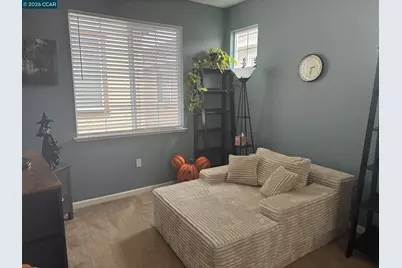 53 Halsey Ct, Pittsburg, CA 94565 - Photo 12