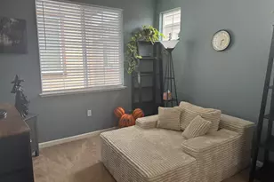 53 Halsey Ct, Pittsburg, CA 94565 - Photo 12